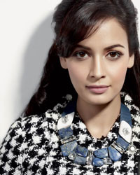 Dia Mirza